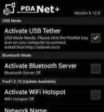 pdanet_screen.webp