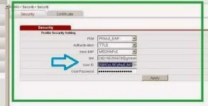 Bm622m-user-id-user-password.webp