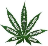 *********_Cures_Cancer.webp