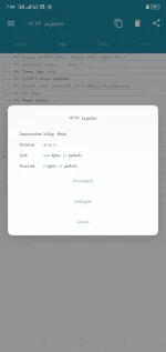 Screenshot_2021-01-28-19-44-49-40.webp Screenshot_2021-01-28-19-44-49-40.webp