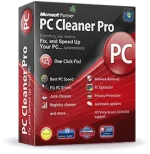 PC_Cleaner_PRO_license_key_Plus_*****_2015_Full.webp PC_Cleaner_PRO_license_key_Plus_*****_2015_Full.webp