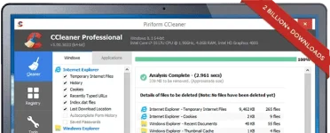 cc5-screen1.webp cc5-screen1.webp