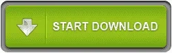 download-start-w.webp download-start-w.webp