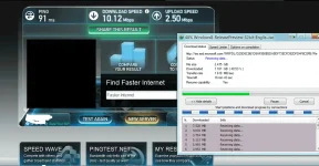 vip+mac.webp
