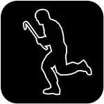 _1riqHF8KXLH8B6KJ1GqA-u5uY-iWMRowyEtHhiSkh3jY=w300.webp
