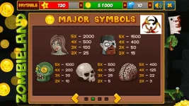 _dhb9nMKOPHpY8kCDhCMw07KKM7pCCvdvyaxiaNxPC3-Q=h900.webp