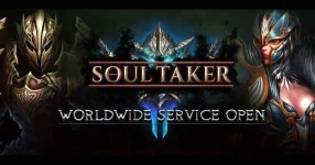 soul-taker-0.webp