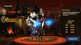 android_soultaker2_zps9e95ac59.webp