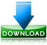 Thy4HU4Bgf01om8fWbhQ_cO2SVDTEP__U5STLLmsMUgNYLtxuN.webp Thy4HU4Bgf01om8fWbhQ_cO2SVDTEP__U5STLLmsMUgNYLtxuN.webp