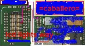 nokiac2-03lightsolution_zps6febaa04.webp nokiac2-03lightsolution_zps6febaa04.webp