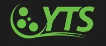 YTS.webp YTS.webp