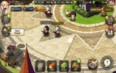 Zenonia-S-Android-Game-Closed-Beta-1-600x375.webp