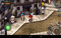 Zenonia-5-16.webp