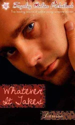 top-story-whateverittakes.webp top-story-whateverittakes.webp