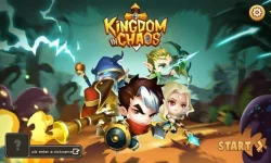 om-in-chaos-rpg-launched-on-windows-phone-492294-2.webp