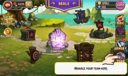om-in-chaos-rpg-launched-on-windows-phone-492294-3.webp