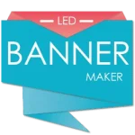 animated-banner-maker-ρrø-1-l-280x280.webp animated-banner-maker-ρrø-1-l-280x280.webp