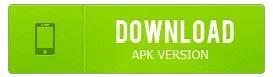 download-apk-version.webp download-apk-version.webp