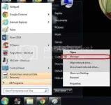 p1_zpsrrrux5mb.webp p1_zpsrrrux5mb.webp