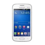 samsung-galaxy-v.webp