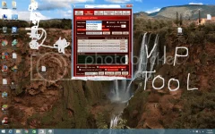 Untitledwww_zpswtzor3vm.webp