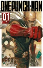 220px-OnePunchMan_manga_cover.webp 220px-OnePunchMan_manga_cover.webp