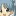 16px-Wikipe-tan_face.svg.webp