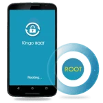kingo-android-root-rooting.webp
