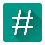 AHKr5V0AKSsVR7nEaQznrDwFWDAD1QSrFDdcYLeqXLKLw=w300.webp AHKr5V0AKSsVR7nEaQznrDwFWDAD1QSrFDdcYLeqXLKLw=w300.webp