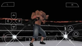 Screenshot_2014-09-11-12-35-52.webp