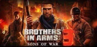 Brothers-in-Arms-3.webp
