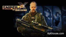 SNIPER-X-WITH-JASON-STATHAM-1.webp SNIPER-X-WITH-JASON-STATHAM-1.webp