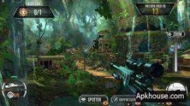 SNIPER-X-WITH-JASON-STATHAM-2.webp