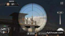 SNIPER-X-WITH-JASON-STATHAM-3.webp SNIPER-X-WITH-JASON-STATHAM-3.webp