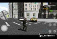 Mad-City-Crime-3.webp Mad-City-Crime-3.webp