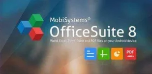 OfficeSuite-8.webp
