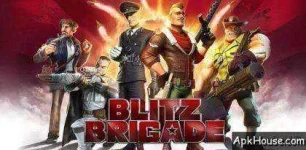 blitz-brigade-online-fps-fun-1_apkhouse.webp blitz-brigade-online-fps-fun-1_apkhouse.webp