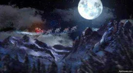 Christmas-Santa-live-wallpaper-1.webp Christmas-Santa-live-wallpaper-1.webp
