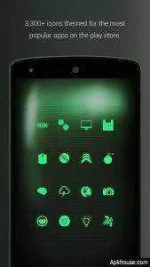 PipTec-Green-Icons-Live-Wall-2.webp