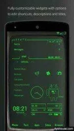 PipTec-Green-Icons-Live-Wall-4.webp PipTec-Green-Icons-Live-Wall-4.webp