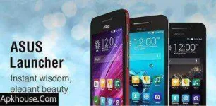 ASUS-Launcher-1_ApkHouse.webp ASUS-Launcher-1_ApkHouse.webp