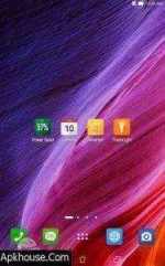 ASUS-Launcher-3_ApkHouse.webp