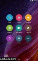 ASUS-Launcher-4_ApkHouse.webp