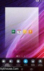 ASUS-Launcher-2_ApkHouse.webp ASUS-Launcher-2_ApkHouse.webp