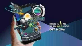 Next-Launcher.webp