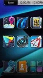 Next-Launcher-3D-2.webp