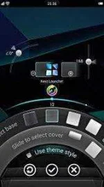 Next-Launcher-3D-4.webp