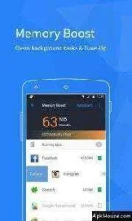 power-clean-optimizer-cleaner-3_ApkHouse.webp