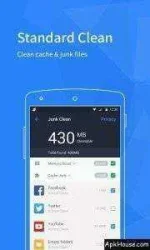 power-clean-optimizer-cleaner-4_ApkHouse.webp