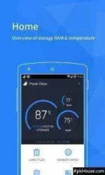 power-clean-optimizer-cleaner-2_ApkHouse.webp